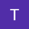 tonyaharjo
